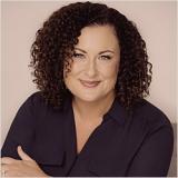 Carrie Covell Licensed Clinical Social Worker
