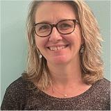 Rachel Rodriguez Licensed Mental Health Counselor, MA, MAT