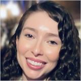 Diana Hamawi Licensed Marriage and Family Therapist