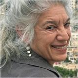 Susan  Greene Licensed Clinical Psychologist