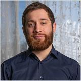 Jesse Dwayne Reisinger Licensed Professional Clinical Counselor