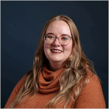 Tatyanna McIntyre Licensed Independent Clinical Social Worker