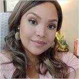 Teleace Bryant Licensed Professional Counselor