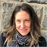 Emily Lohman-Spear Licensed Clinical Social Worker