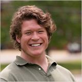 William MacKinlay Licensed Clinical Mental Health Counselor