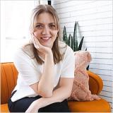 Holly Boulanger LPC, EMDR Certified