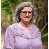 Dawn Glowatz Advanced Practice Registered Nurse, Psychiatric- Mental Health Nurse Practitioner