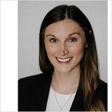 Sara Ebner Licensed Psychologist