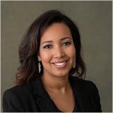 Austine  Roney Licensed Professional Counselor