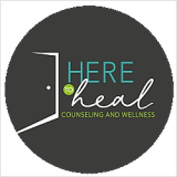 Charlene B Pelaez MS, Registered Mental Health Counselor Intern