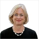 Katherine Watkins Medical Doctor