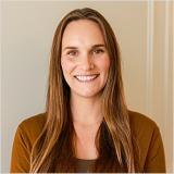 Amelia Aburn Licensed Clinical Social Worker