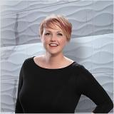 Alynne Davis Licensed Clinical Mental Health Counselor 