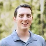 Jonathan Myers Associate Clinical Mental Health Counselor