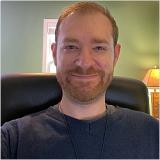 Adam Chunn Licensed Clinical Social Worker, CADC, CCTP