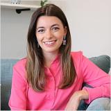 Lindsay Fisher Licensed Clinical Social Worker- Supervisor