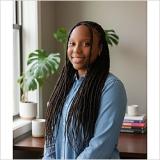 Princess Spikes MSW, LICSW