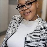 Taylor Seaton Licensed Clinical Social Worker- Certified