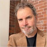 Douglas  Todd Licensed Marriage and Family Therapist