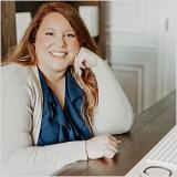 Cierra Listermann Licensed Psychologist, HSP-P