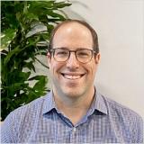 David Rachman Licensed Master Social Worker