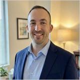 Richard Maier Licensed Professional Counselor