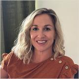 Carly Murillo Licensed Clinical Social Worker