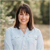 Priscilla M. Khademi Kalantari CA LMFT License #147393 - TX LMFT License #204185