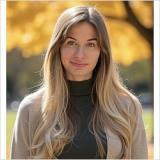 Alison Rodgers Limited Master Social Worker