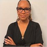 Lise McKenzie Licensed Mental Health Counselor, Ed.D, LSWA, LADC I, Healthy Girls and Women Institute