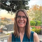 Hilary Litterick Licensed Marriage and Family Therapist