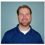 Tim Meyer Licensed Master Social Worker