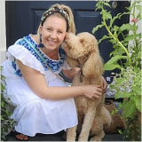 Rachel M. Kane Licensed Professional Counselor, MA