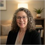 Debra Feinberg Licensed Clinical Social Worker