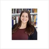 Pamela Daly Jr Licensed Mental Health Counselor