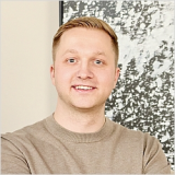 Jack Szary Licensed Mental Health Counselor