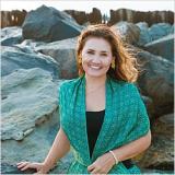 Sara Spowart Licensed Marriage and Family Therapist, Doctor of Marriage and Family Therapy, PhD