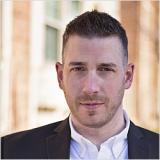 Randall Dunkle Licensed Professional Counselor