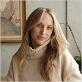 Taylor  Quinn Licensed Clinical Professional Counselor 