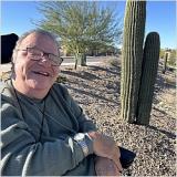 Louis Fazio Jr Licensed Master Social Worker