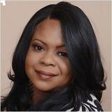 Amber Walker Psychiatric-Mental Health Nurse Practitioner