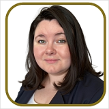 Kristen Smith Licensed Associate Counselor 