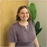 Amber Cline Licensed Professional Counselor