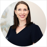 Stephanie Skinner Licensed Psychologist