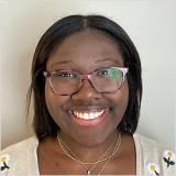 Taylor Hendrieth LCSW