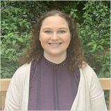 Katelyn  Totten MSW, Licensed Clinical Social Worker