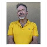 William Dobson Licensed Clinical Psychologist