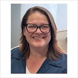 Rachael Sinnes Licensed Master Social Worker