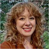 Mary  Smith Licensed Clinical Mental Health Counselor