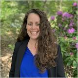 Chasity De Bodisco Licensed Marriage and Family Therapist, Licensed Mental Health Counselor